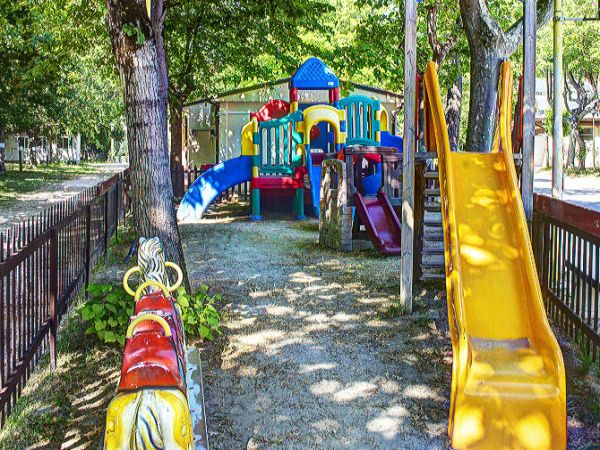 Villaggio Camping delle Rose - foto 28227.jpg