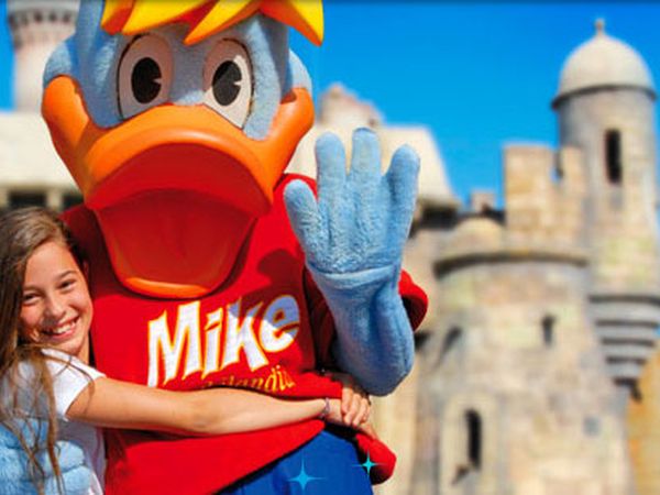 Villaggio Camping delle Rose - foto 28228.jpg