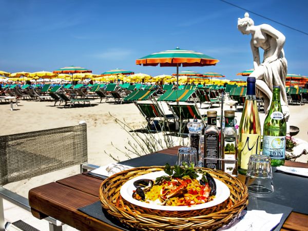 Villaggio Camping delle Rose - foto 28229.jpg