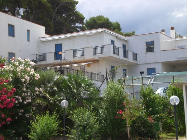 Villaggio OLIMPIA Casa Vacanze - foto 28230.jpg