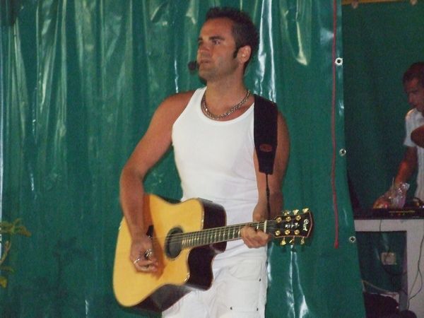 Villaggio OLIMPIA Casa Vacanze - foto 28231.jpg