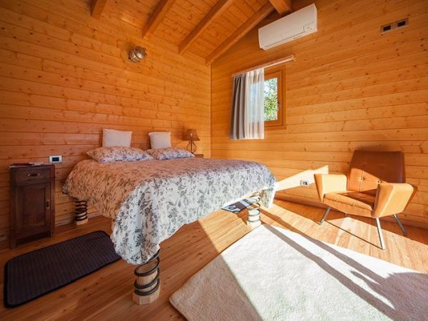 Agriturismo Serec - foto 28237.jpg