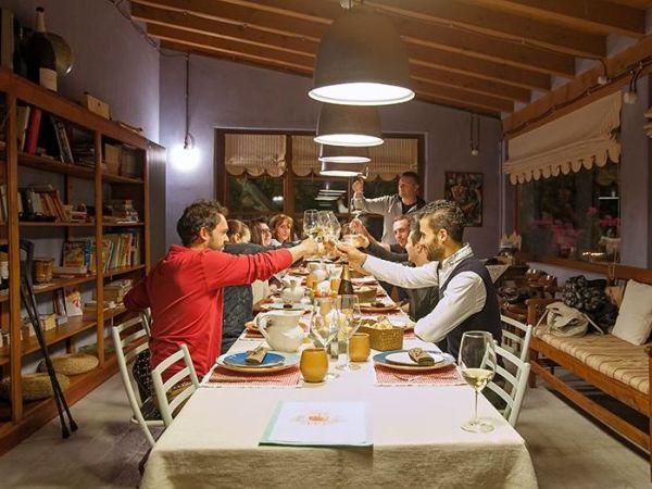 Agriturismo Serec - foto 28240.jpg