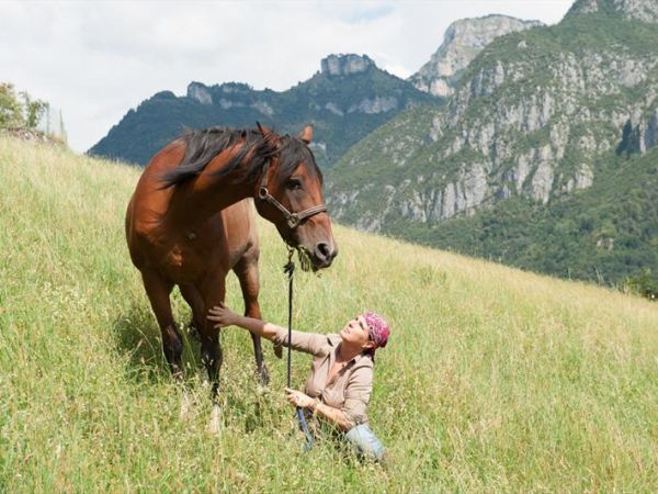 Agriturismo Serec - foto 28243.jpg