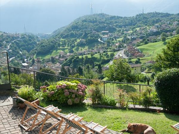 Agriturismo Serec - foto 28245.jpg