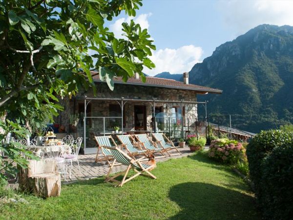 Agriturismo Serec - foto 28246.jpg