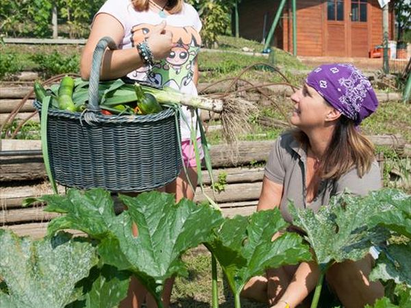 Agriturismo Serec - foto 28249.jpg