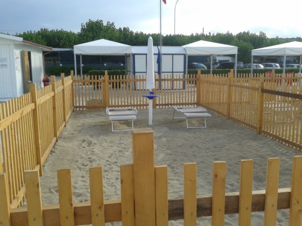 Scooby.Doo - foto 28257.jpg