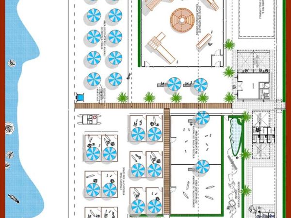 Scooby.Doo - foto 28263.jpg