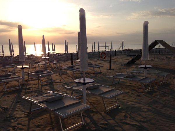 Scooby.Doo - foto 28264.jpg