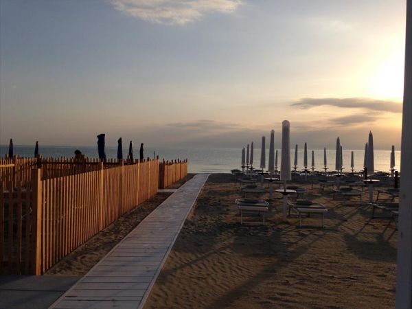 Scooby.Doo - foto 28265.jpg