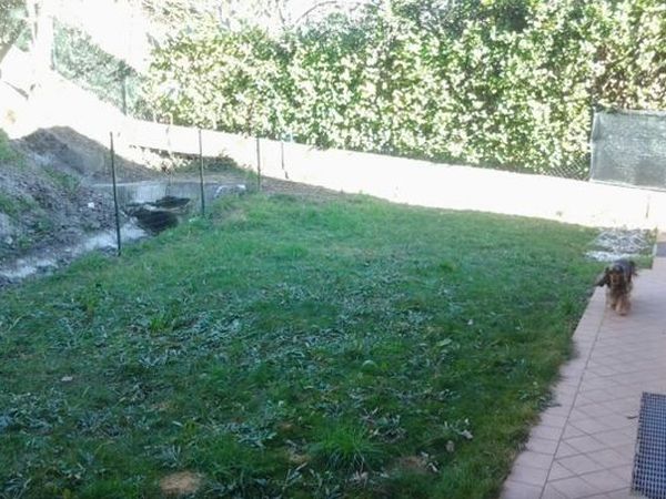 Casa Domitilde a Sal sul Lago di Garda - foto 28266.jpg