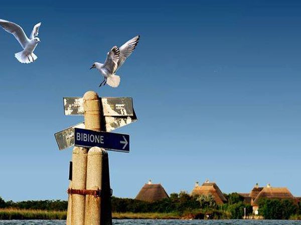 Golf Hotel Bibione - foto 28302.jpg