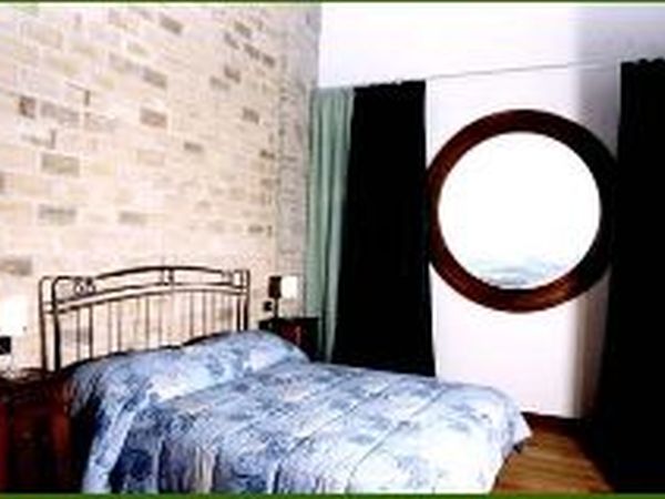 Campo del Pillo - foto 7258.jpg