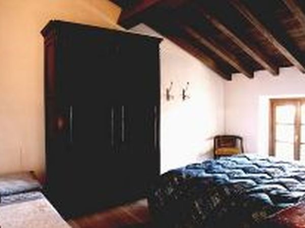 Campo del Pillo - foto 7259.jpg