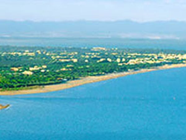 Golf Hotel Bibione - foto 28315.jpg