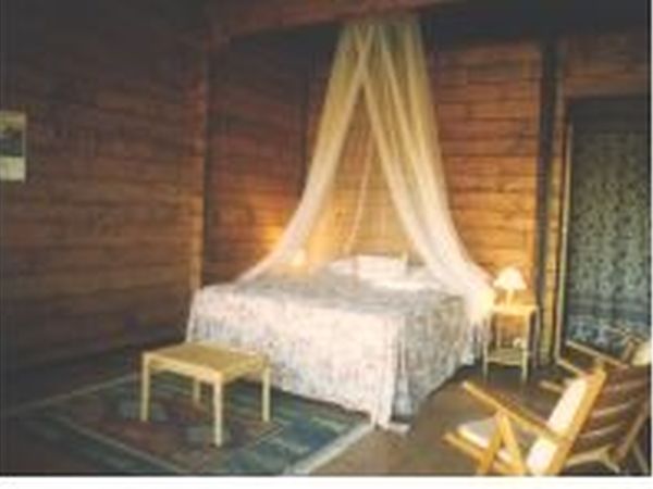 Casa Caponetti - foto 7591.jpg