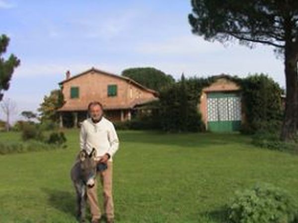 Casa Caponetti - foto 7592.jpg