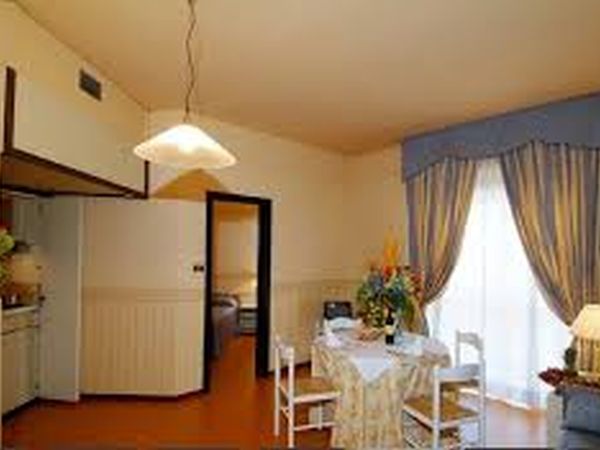 Grand Eurhotel & Residence - foto 28359.jpg