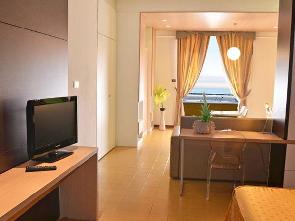 Grand Eurhotel & Residence - foto 28362.jpg