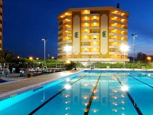 Grand Eurhotel & Residence - foto 28363.jpg