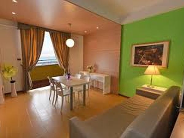 Grand Eurhotel & Residence - foto 28364.jpg