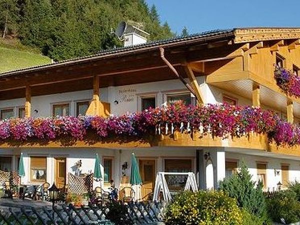 Landhaus Rainer - foto 28375.jpg