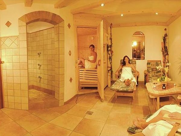 Landhaus Rainer - foto 28378.jpg