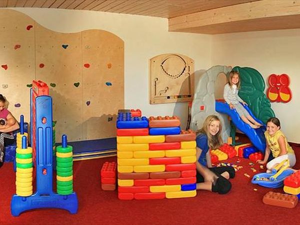 Landhaus Rainer - foto 28379.jpg