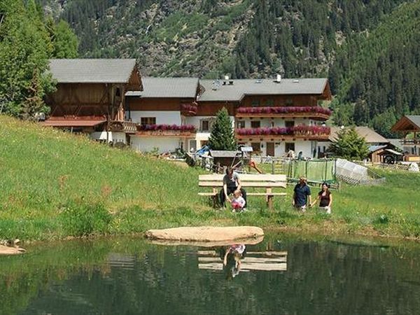 Landhaus Rainer - foto 28381.jpg