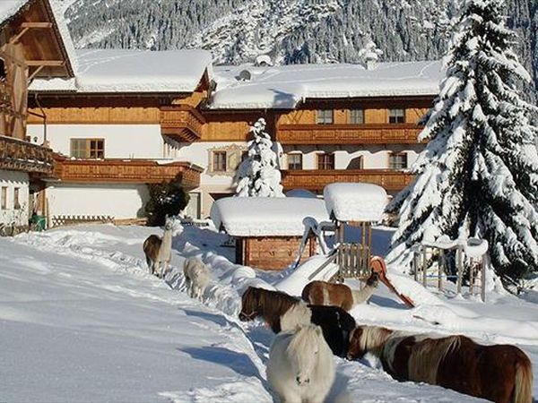 Landhaus Rainer - foto 28382.jpg