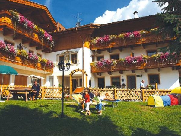 Landhaus Rainer - foto 28383.jpg