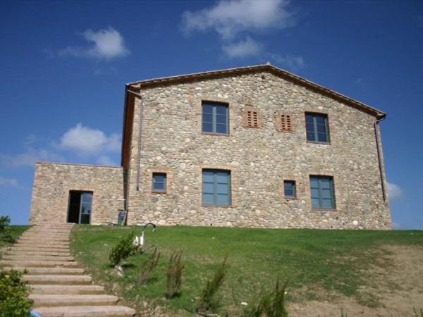 Podere Casacce - foto 28394.jpg