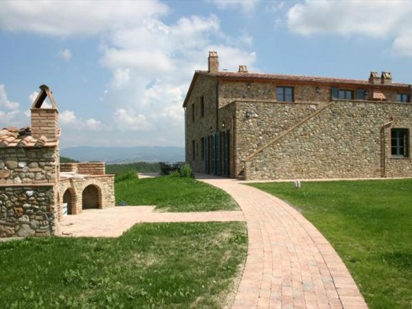 Podere Casacce - foto 28395.jpg