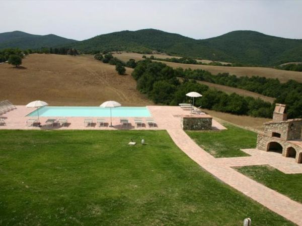 Podere Casacce - foto 28399.jpg