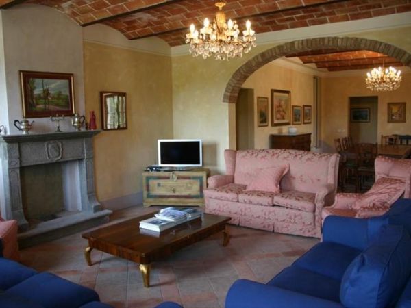 Podere Casacce - foto 28401.jpg