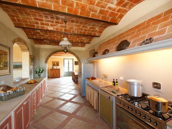 Podere Casacce - foto 28406.jpg