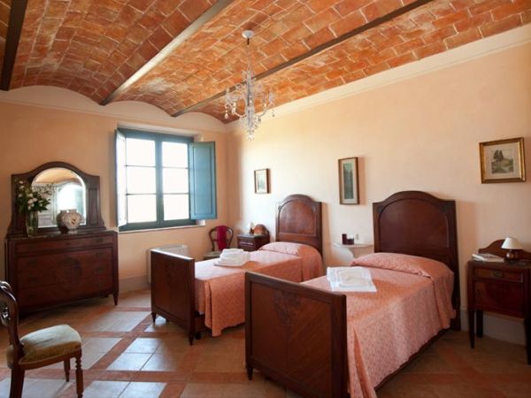 Podere Casacce - foto 28409.jpg