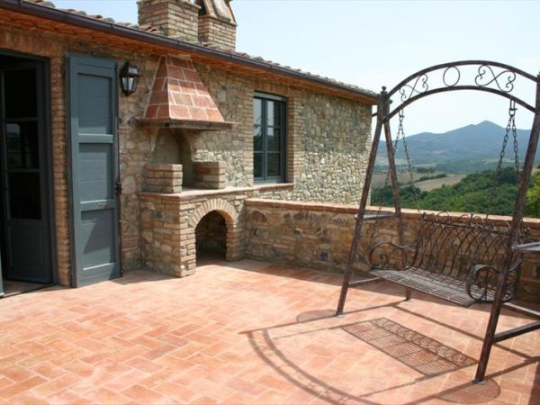 Podere Casacce - foto 28410.jpg