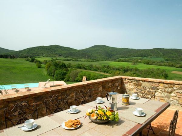 Podere Casacce - foto 28411.jpg