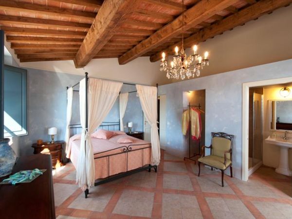 Podere Casacce - foto 28413.jpg