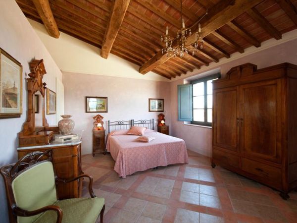 Podere Casacce - foto 28415.jpg