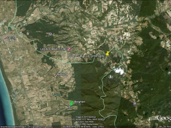 Podere Casacce - foto 28416.jpg