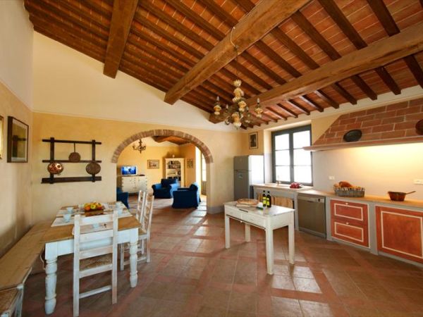 Podere Casacce - foto 28419.jpg