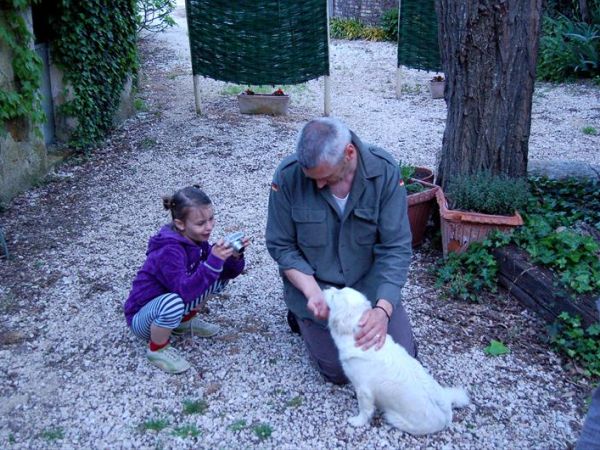 Molino di Molanoce - foto 28424.jpg