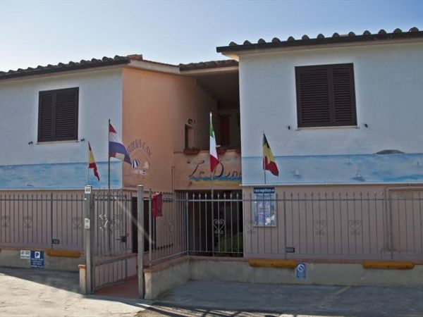 Residence Futura c.a.v. le Dune - foto 28448.jpg