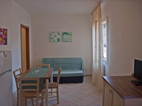 Residence Futura c.a.v. le Dune - foto 28452.jpg