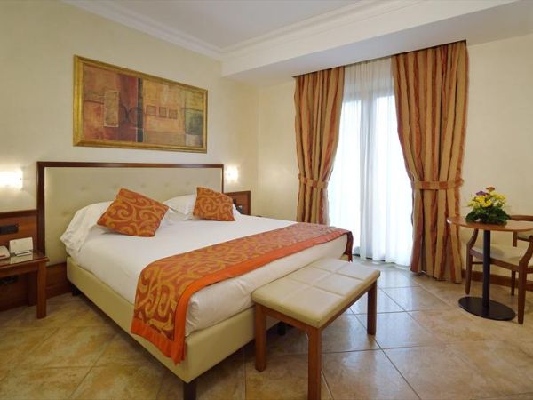 Hotel Athena - foto 28464.jpg