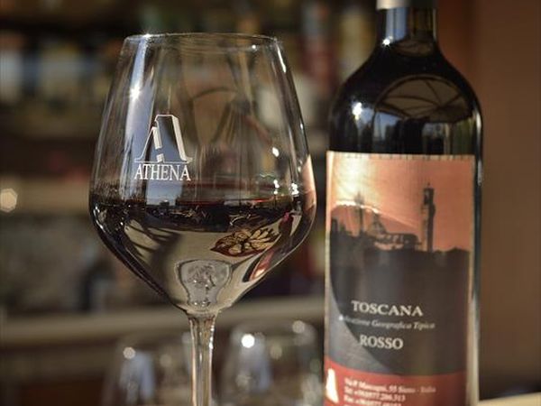 Hotel Athena - foto 28467.jpg