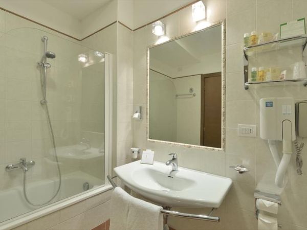 Hotel Athena - foto 28469.jpg